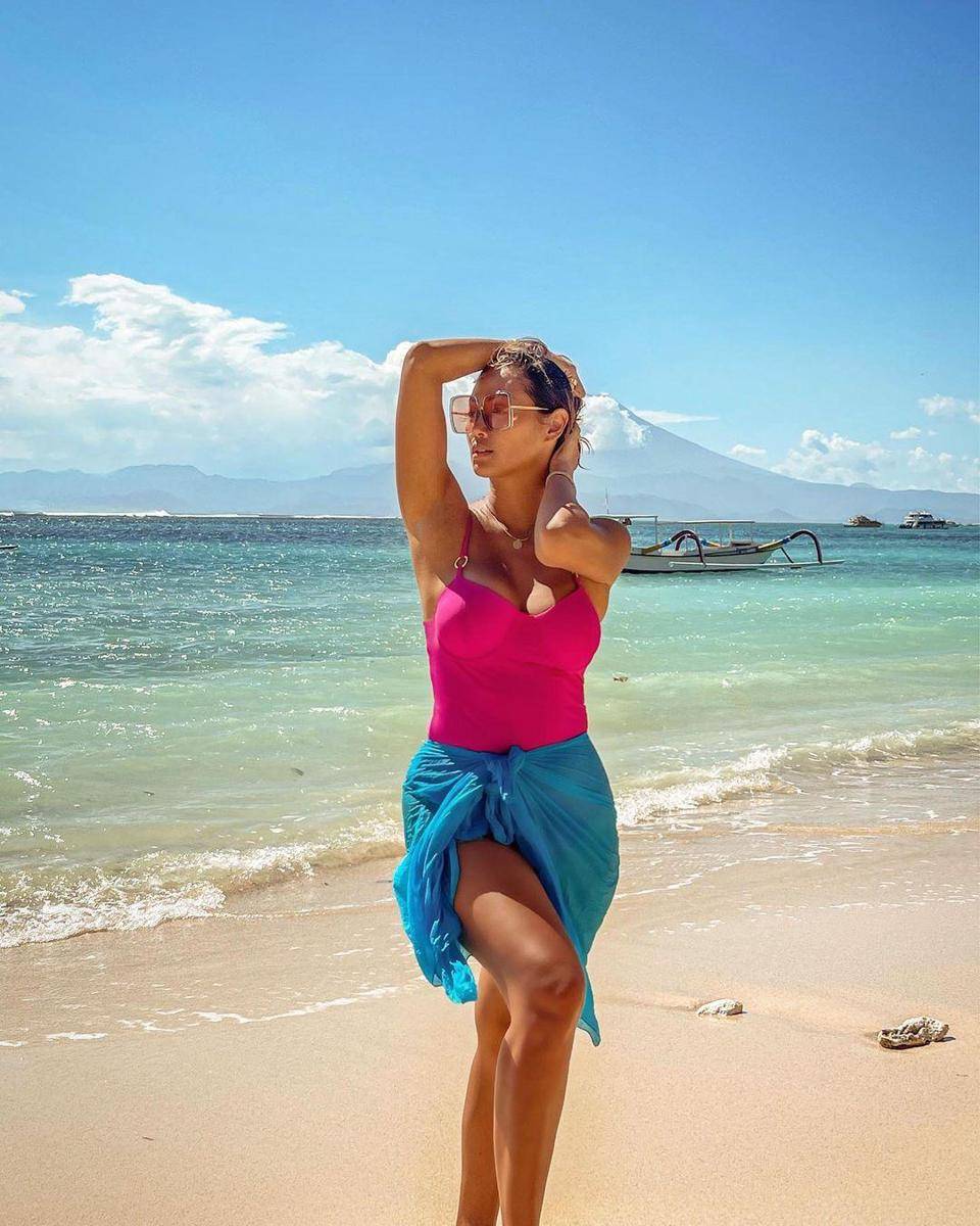 instagram.com/indahkalalo