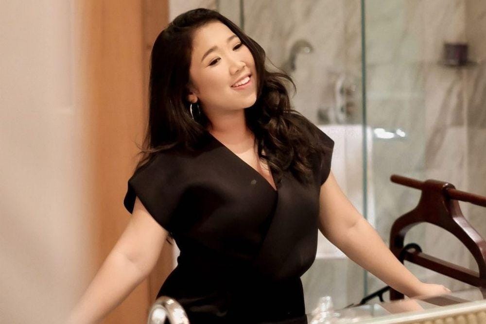 instagram.com/kikysaputrii