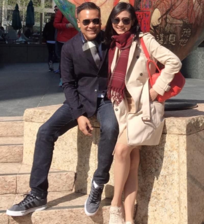 Instagram.com/Chikohakim