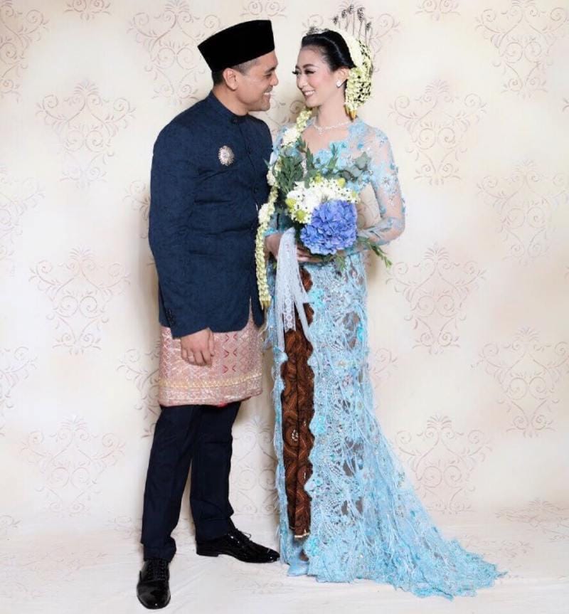 Instagram.com/Citrasoeroso