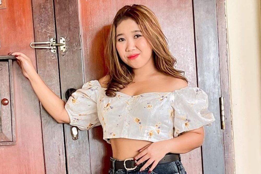 instagram.com/kikysaputrii