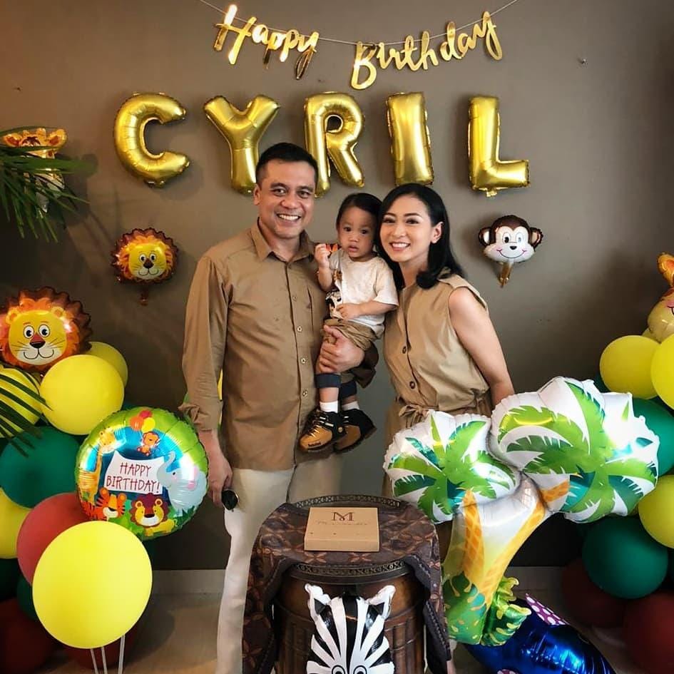 Instagram.com/Citrasoeroso