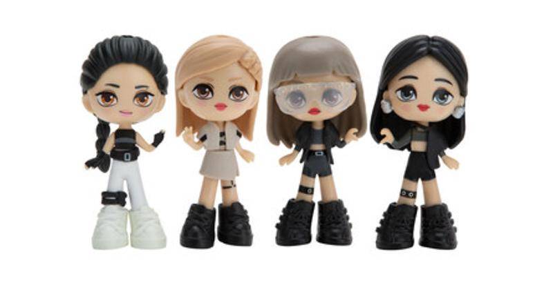 cutegifts.top