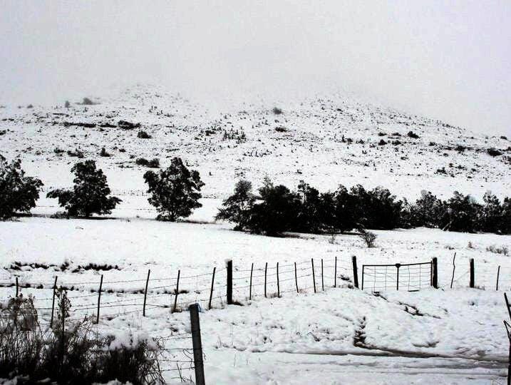 notesfromafrica.wordpress.com