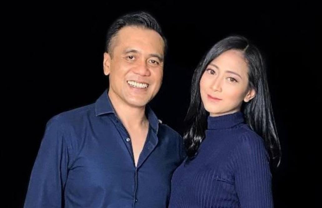 Instagram.com/Chikohakim