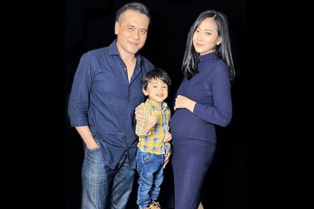 Instagram.com/Citrasoeroso