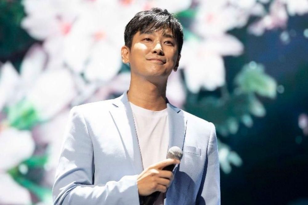 instagram.com/_jujihoon