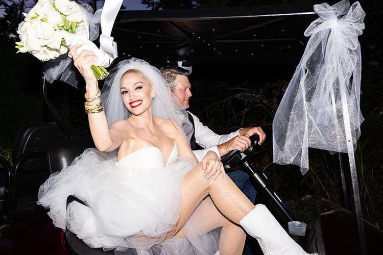instagram.com/gwenstefani