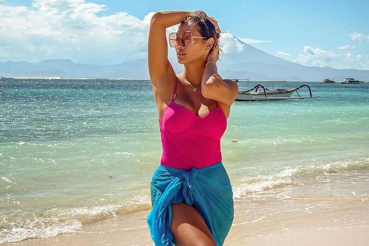 instagram.com/indahkalalo