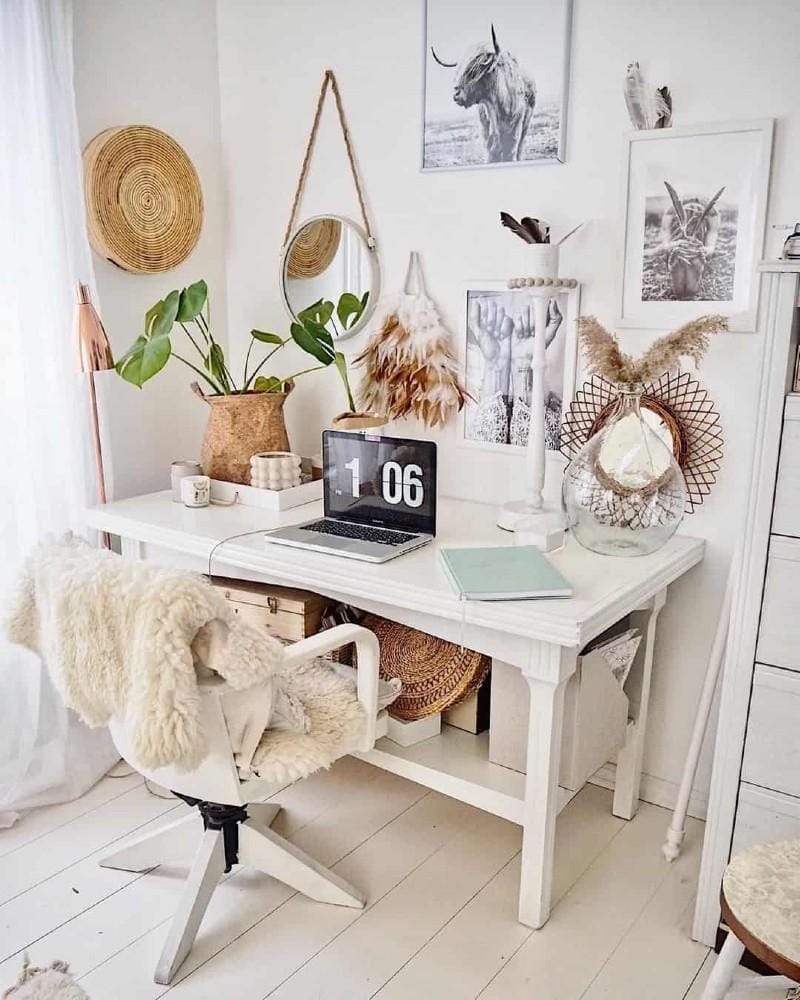 instagram.com/westwing_es