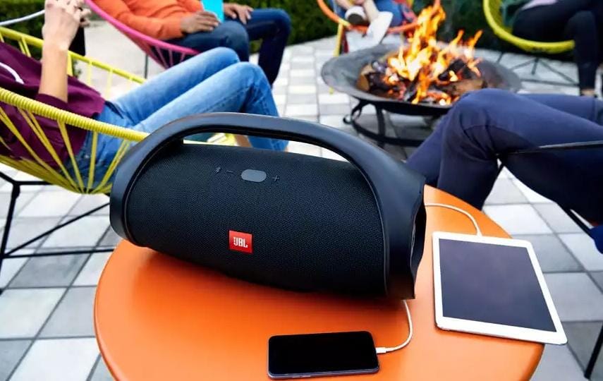 id.jbl.com