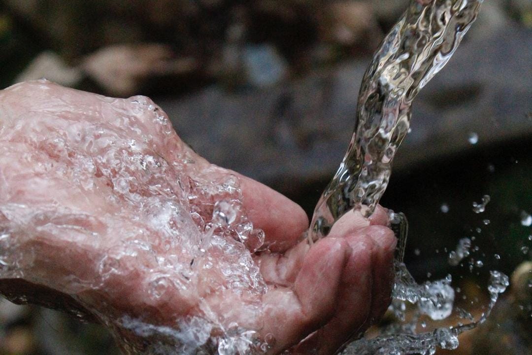 Pexels.com/Samad Deldar