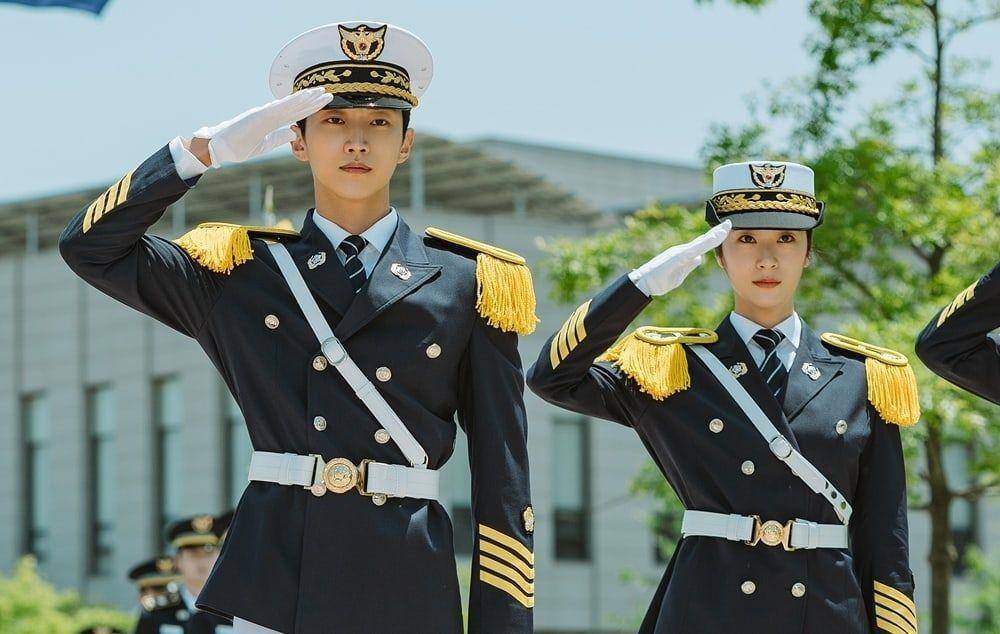 Soompi.com