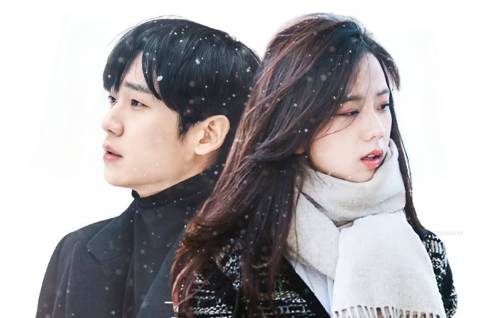Soompi.com