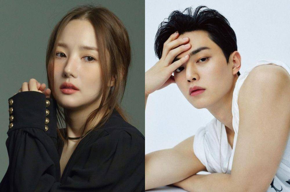 Kdramastars.com