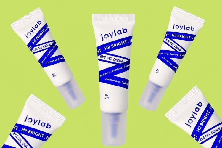 joylabbeauty.com