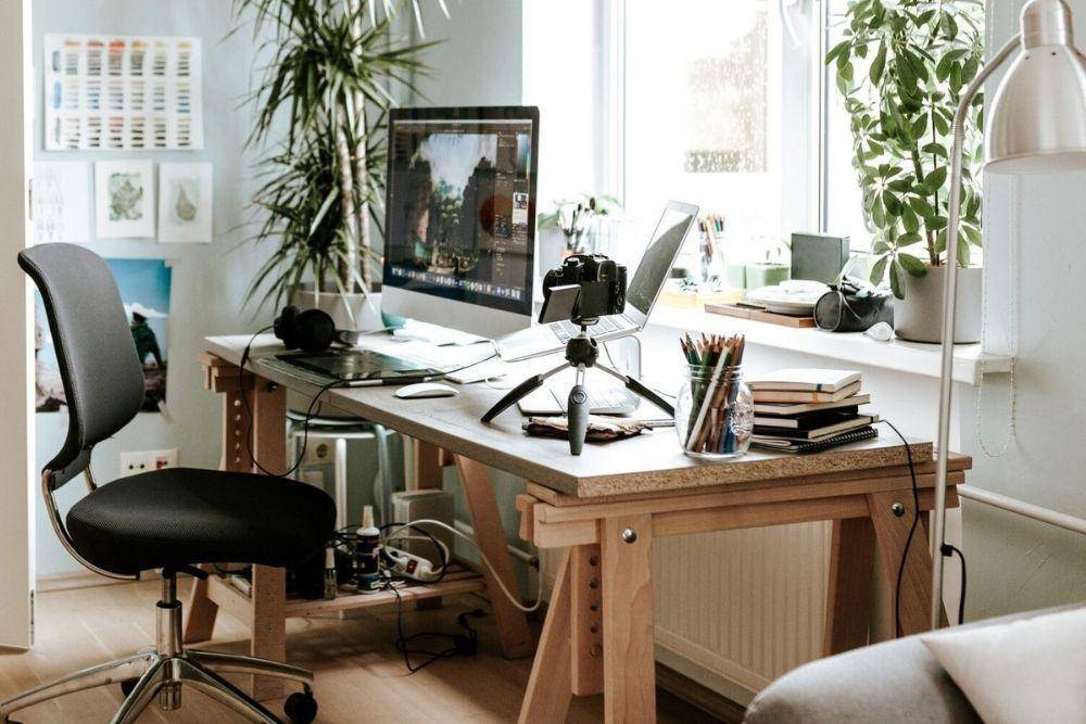 realsimple.com