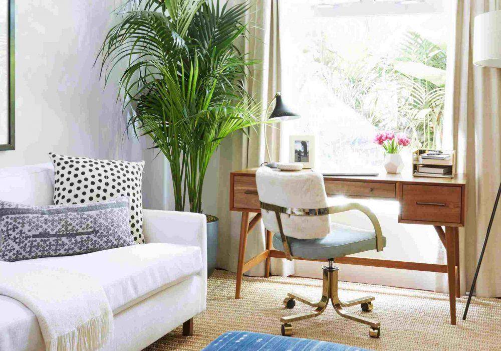 vfhomedecor.com