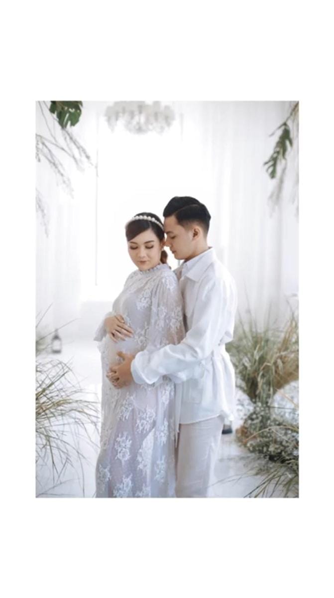 Instagram.com/faralljibrill