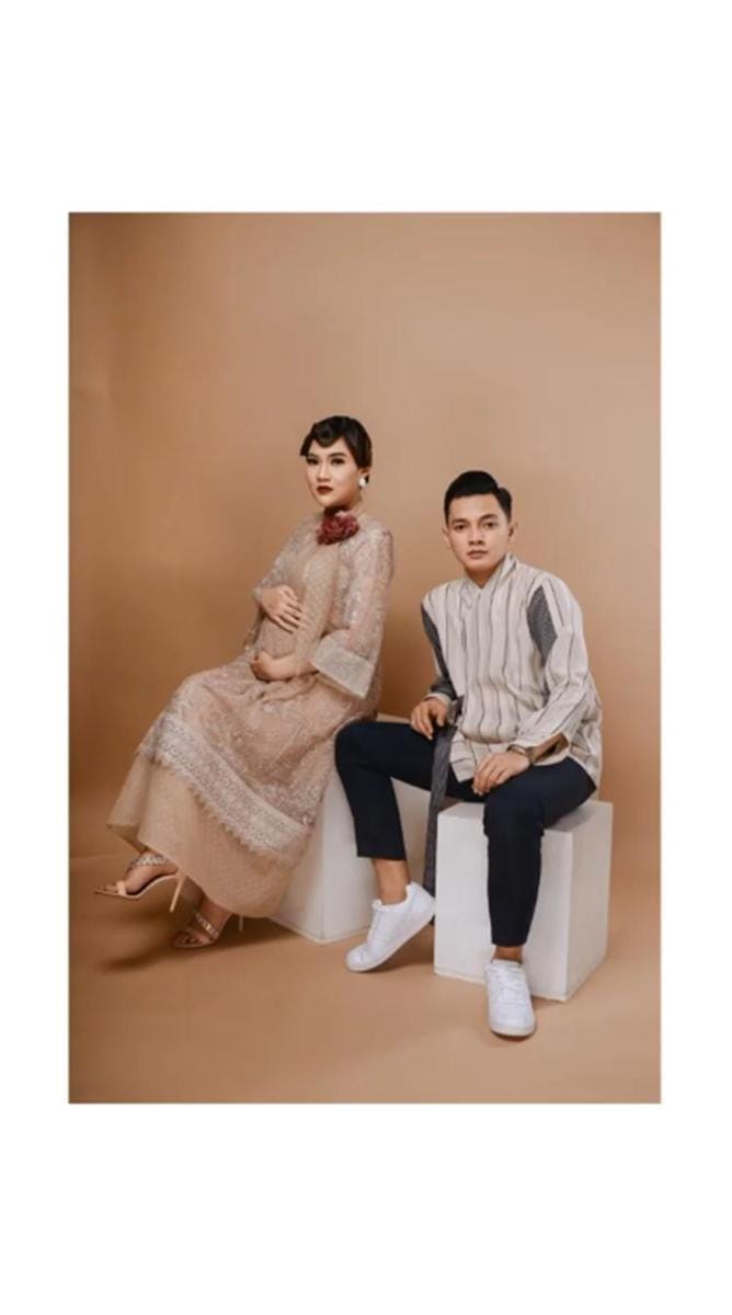 Instagram.com/faralljibrill