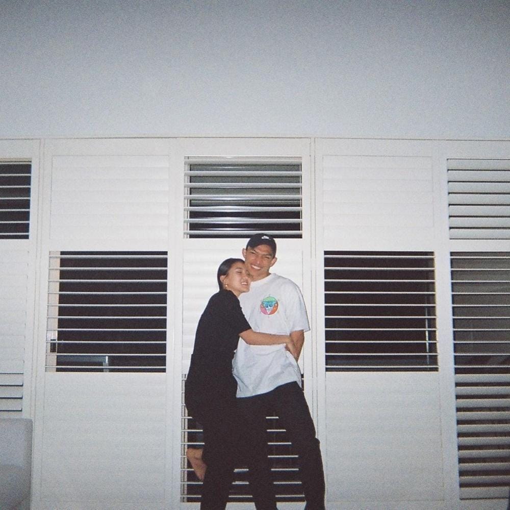 Instagram.com/audy.pra