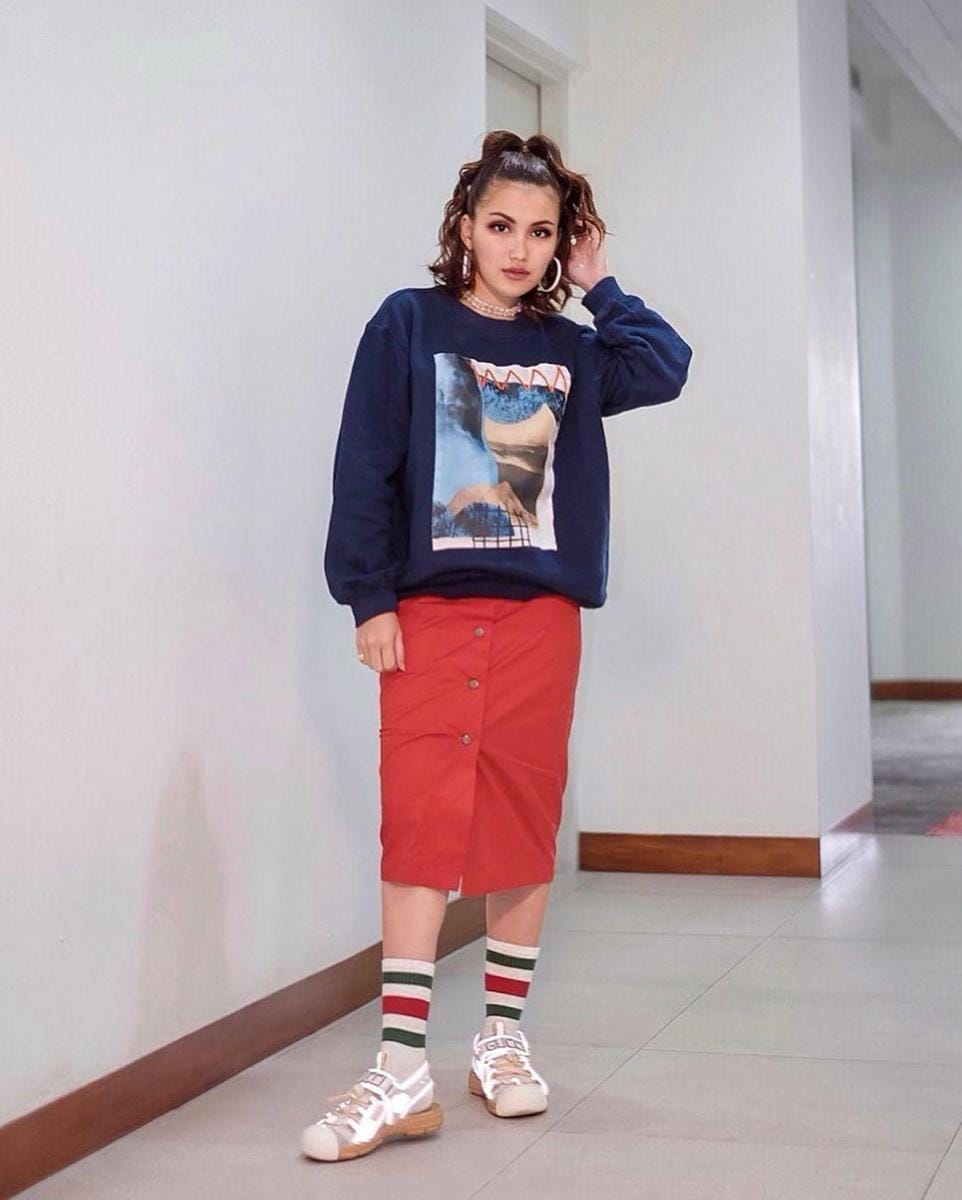 instagram.com/ayutingting92