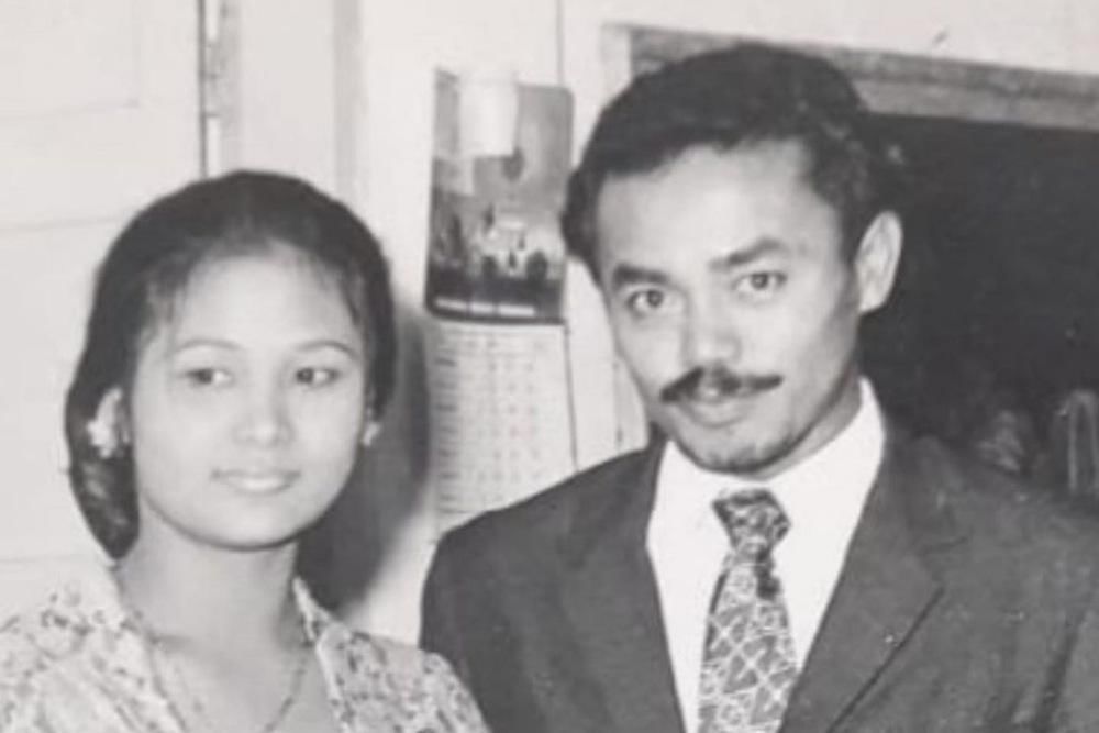 Instagram.com/Yunishara36