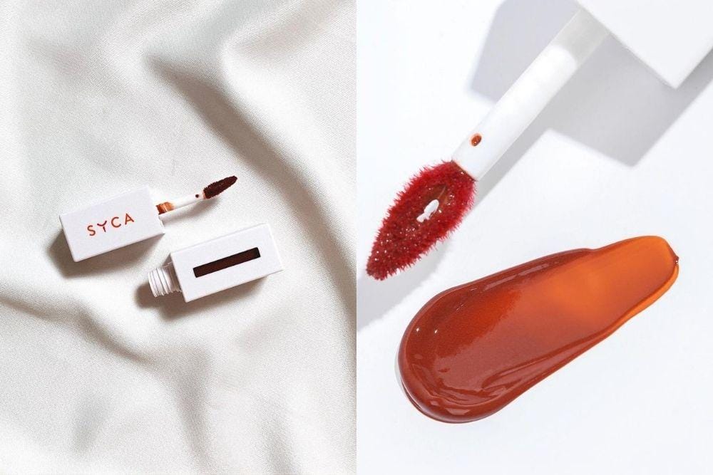 instagram.com/syca.official