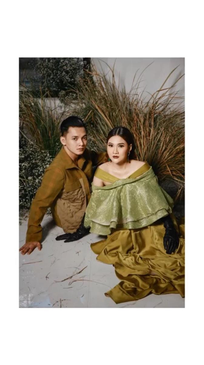 Instagram.com/faralljibrill