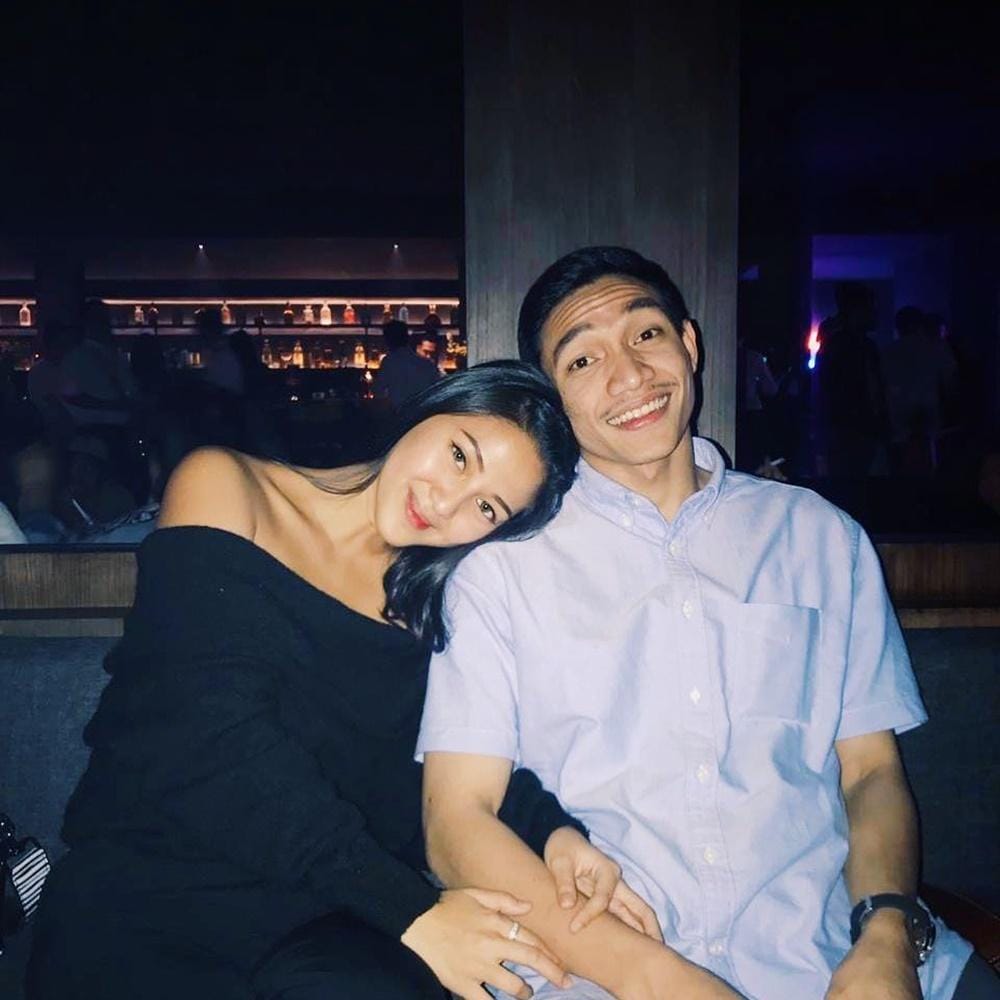 Instagram.com/audy.pra