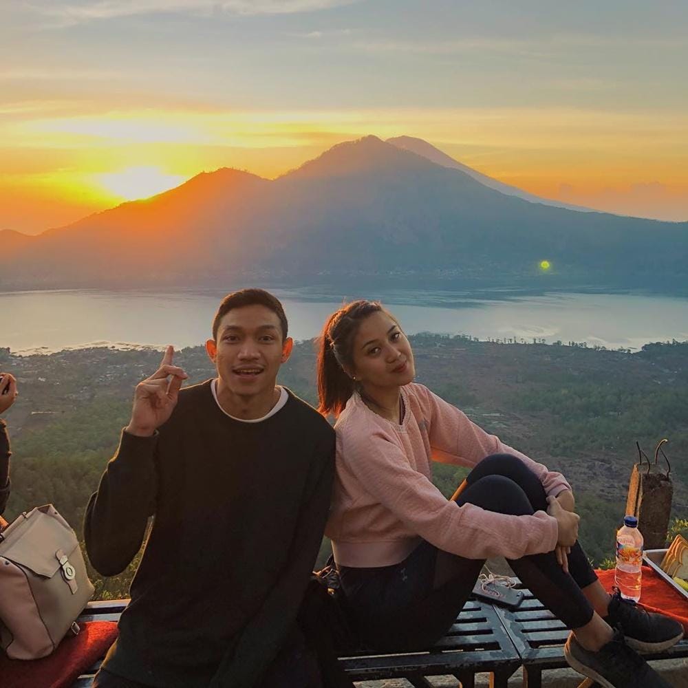 Instagram.com/audy.pra