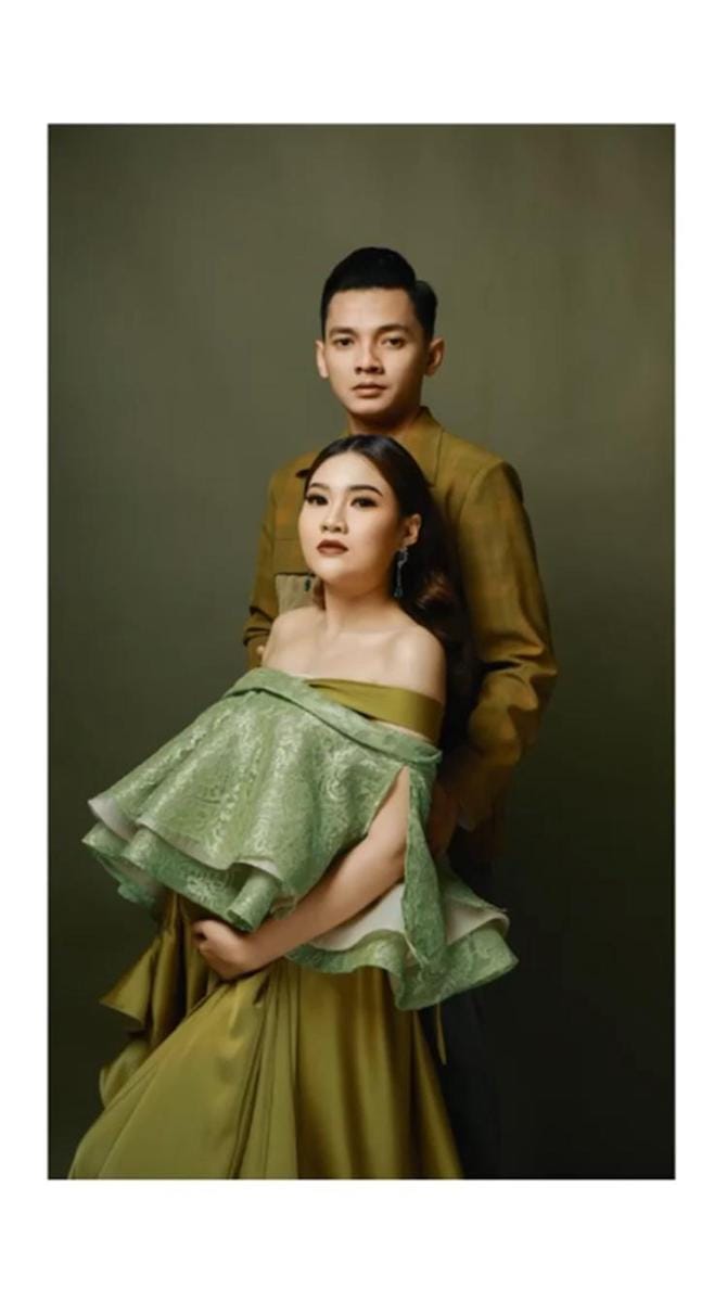 Instagram.com/faralljibrill