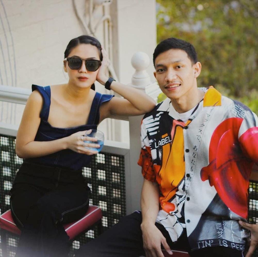 Instagram.com/audy.pra