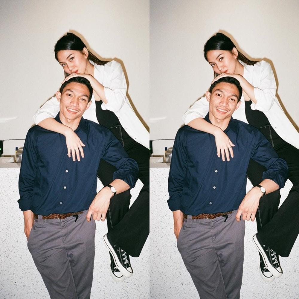 Instagram.com/audy.pra