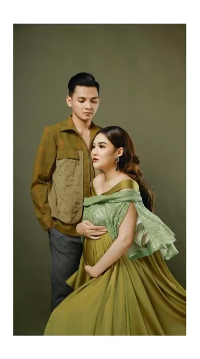 Instagram.com/faralljibrill