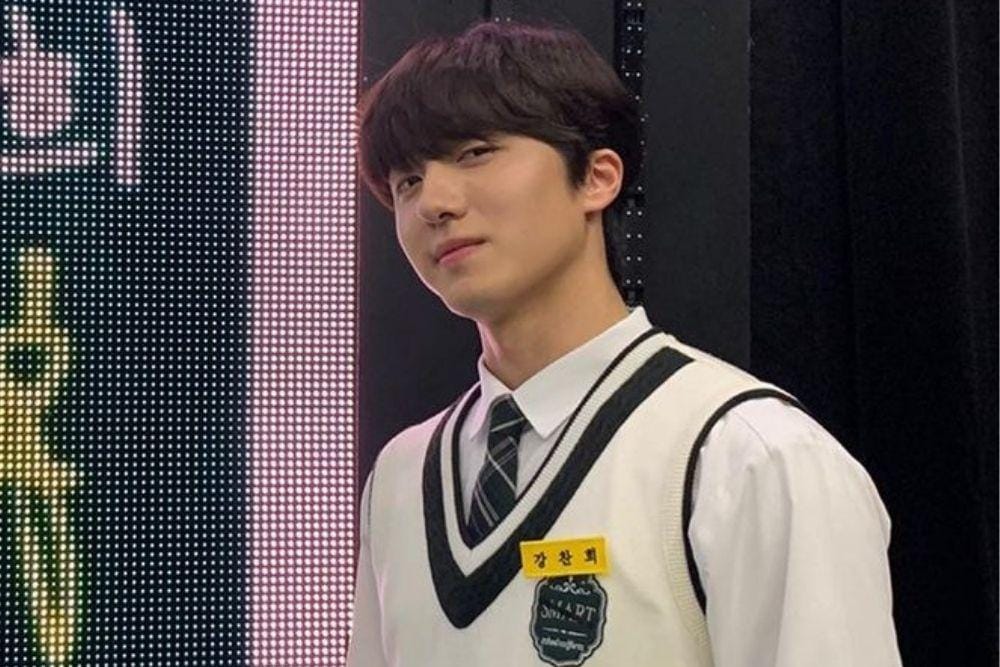 instagram.com/c_chani_i