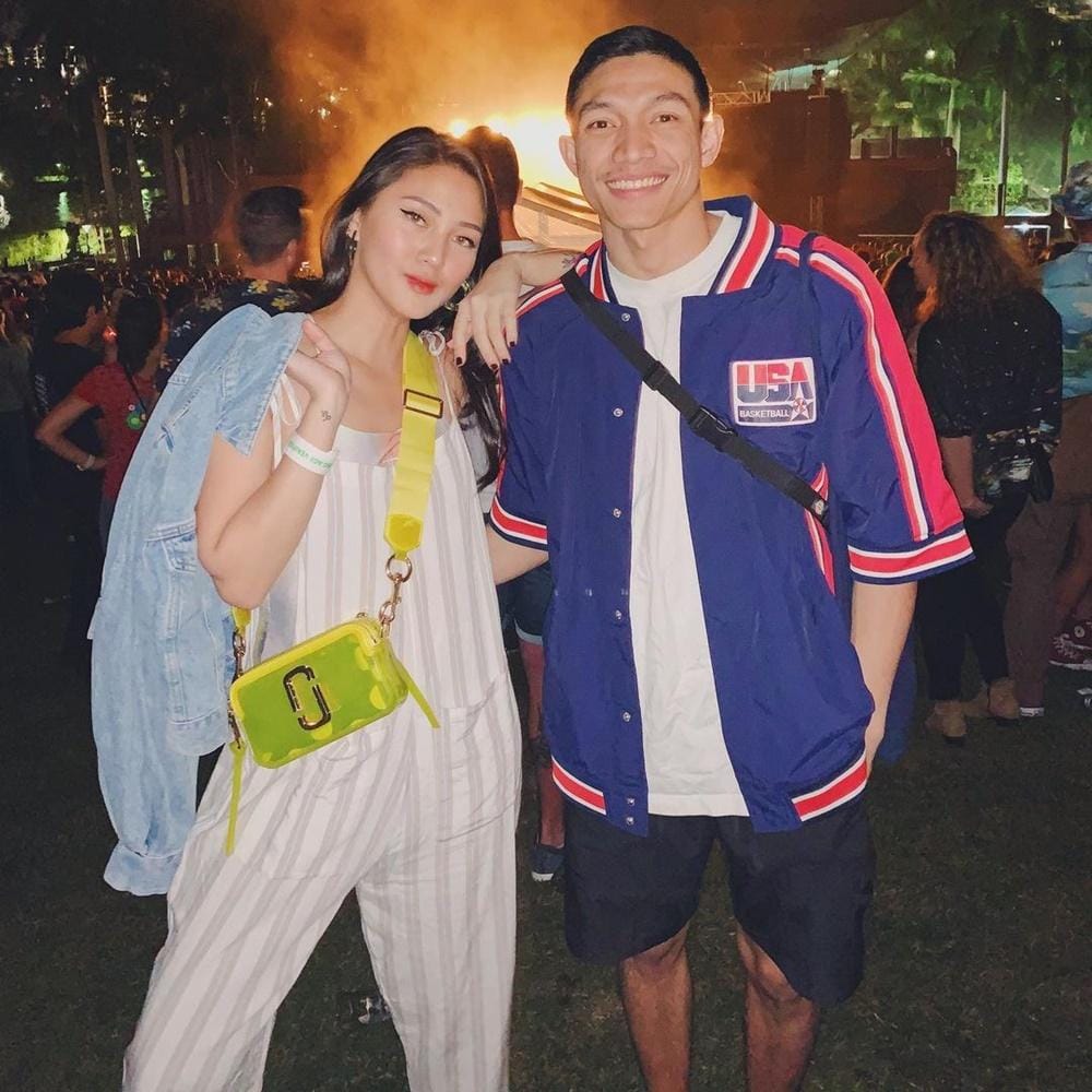 Instagram.com/audy.pra