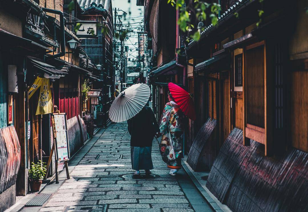 Unsplash.com/Andre Benz