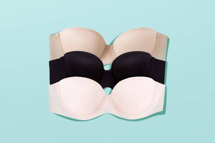 goodhousekeeping.com
