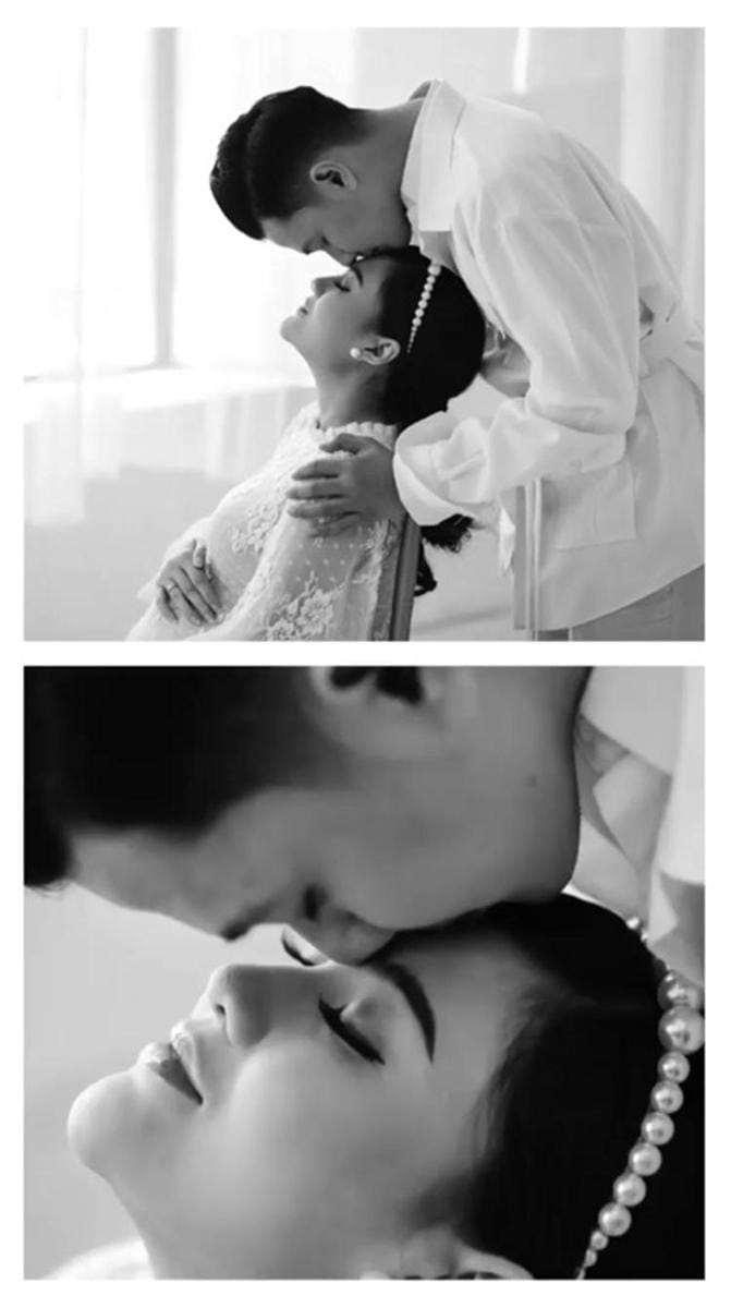 Instagram.com/faralljibrill