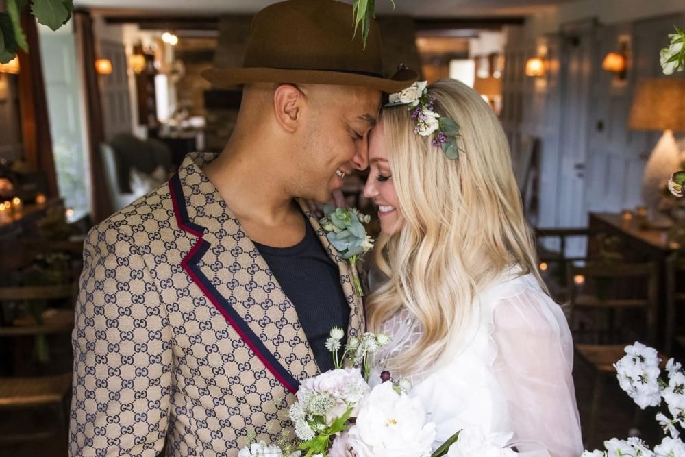 Instagram.com/emmaleebunton