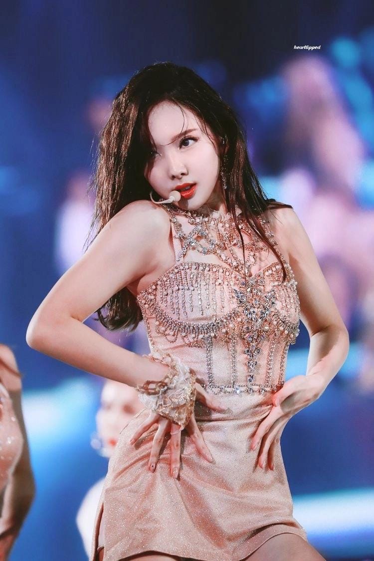 starbiz.com