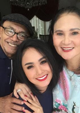 Instagram.com/Yunishara36