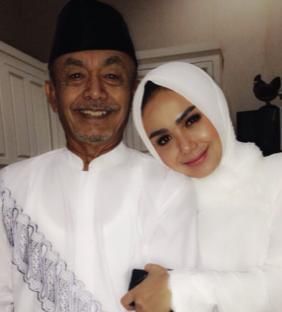 Instagram.com/Yunishara36