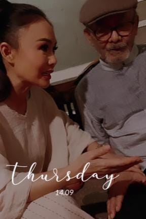 Instagram.com/Yunishara36