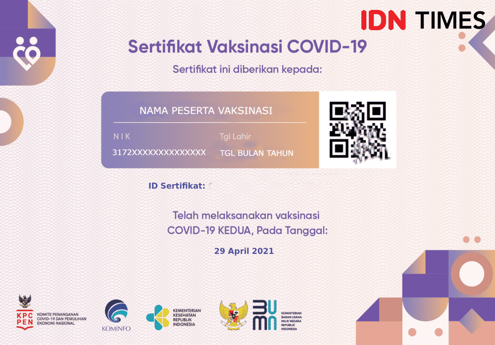 Dok. IDNTimes.com