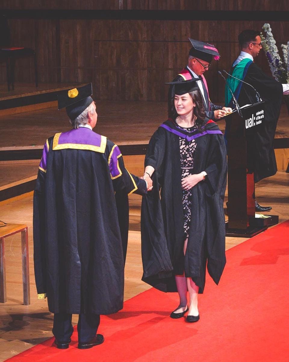 instagram.com/kimbrlyryder