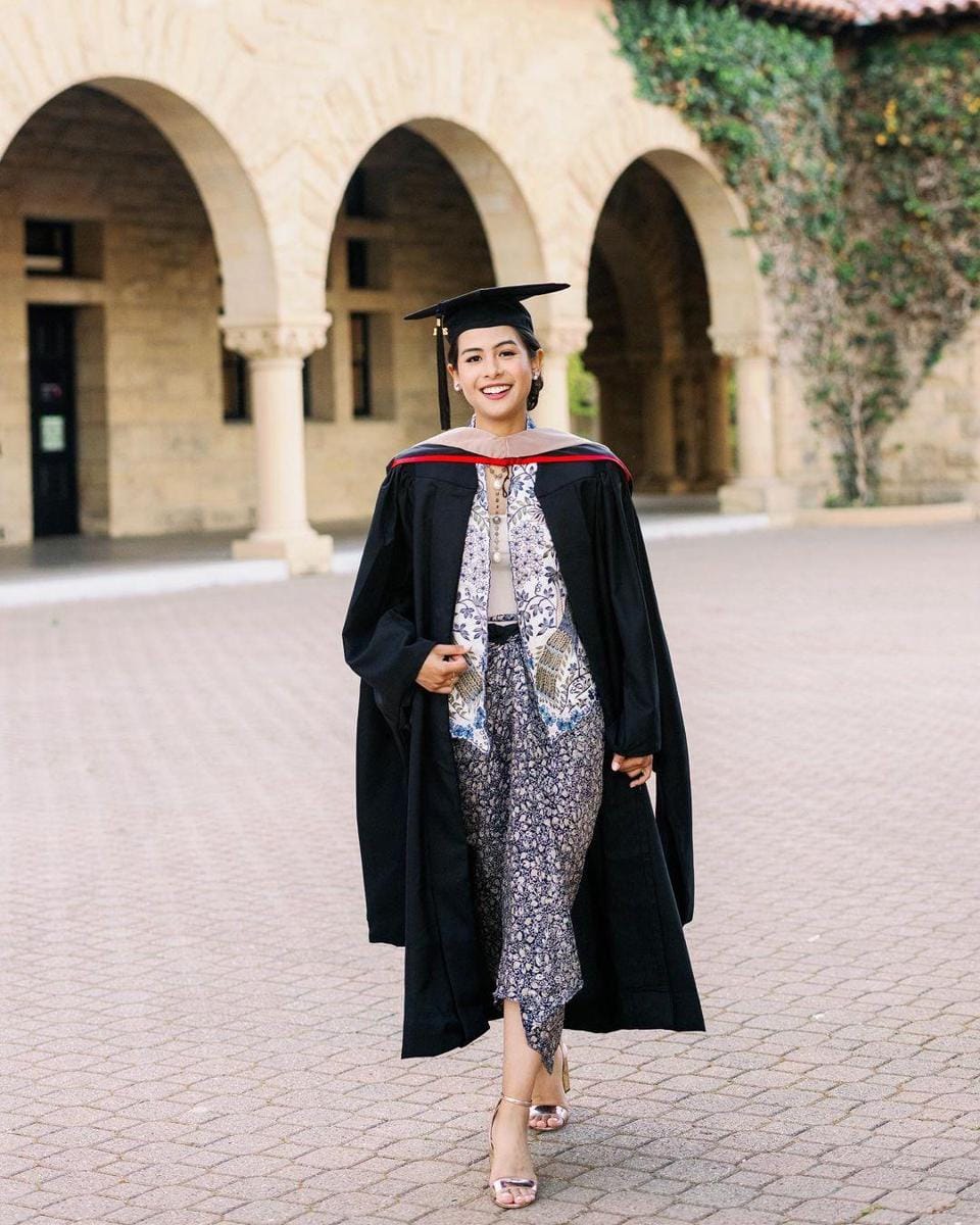 instagram.com/maudyayunda