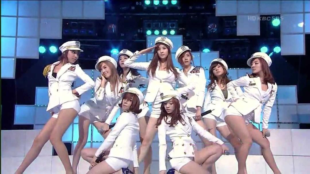 kpopmap.com