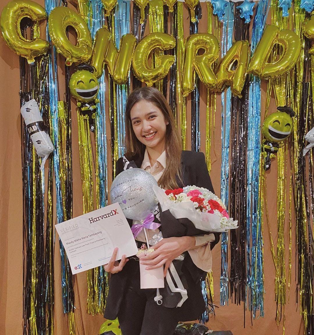 instagram.com/miktambayong